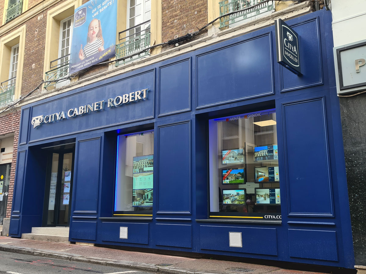 agence-immobiliere-dieppe.jpg