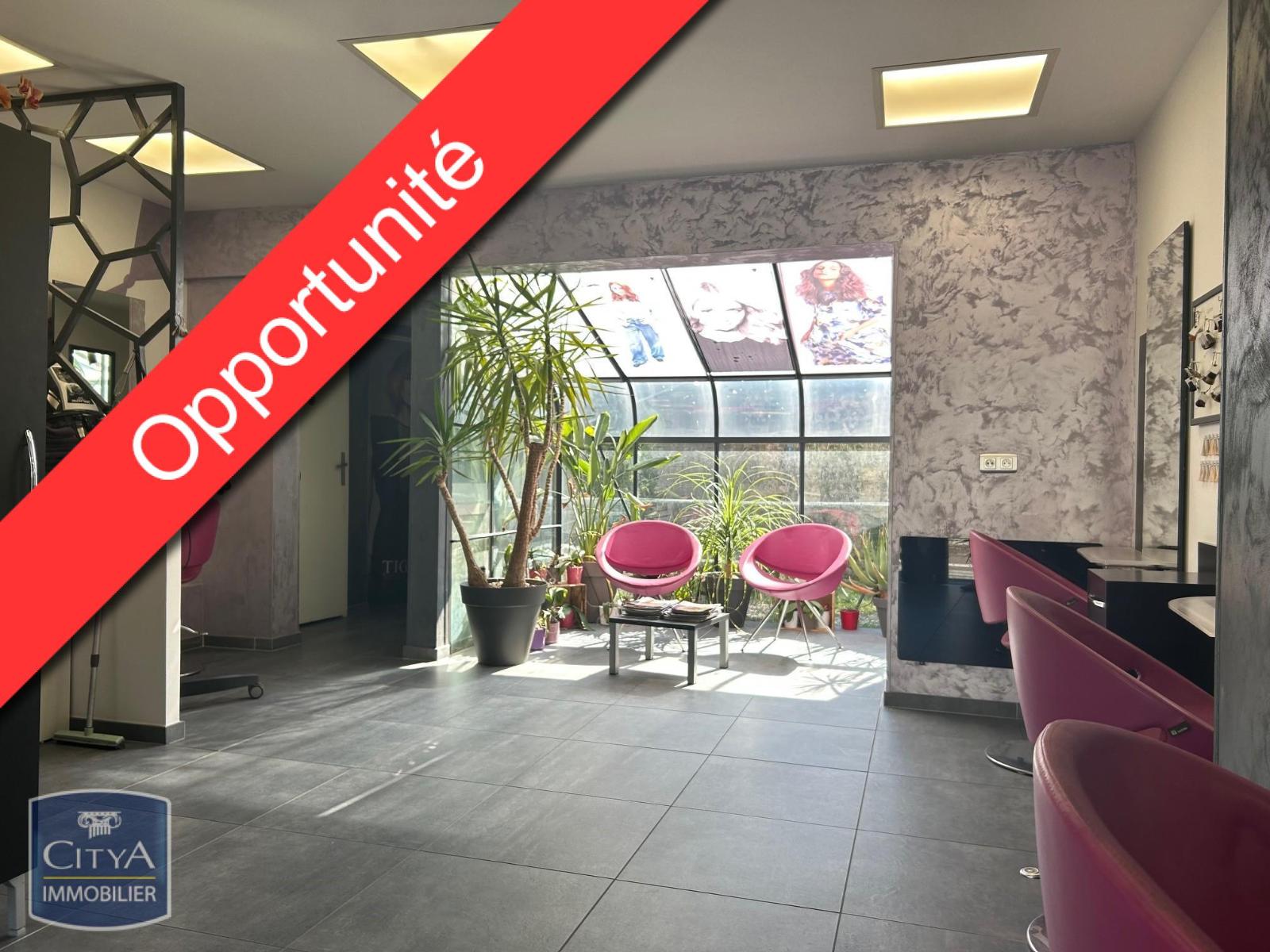 Saint-Valery-en-Caux Saint-Valery-en-Caux